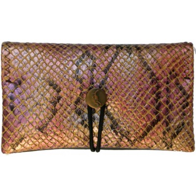 Simona Καπνοθήκη 997-178